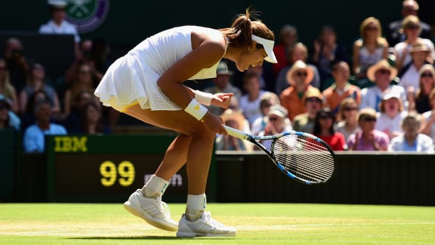 muguruza-wins-960.jpg
